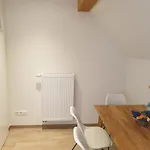 Apartment Steinhuder Am