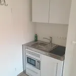 Apartment Steinhuder Am