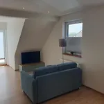 Steinhuder Am Apartment