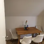 Steinhuder Am Apartment Wunstorf