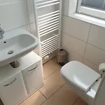 Steinhuder Am *