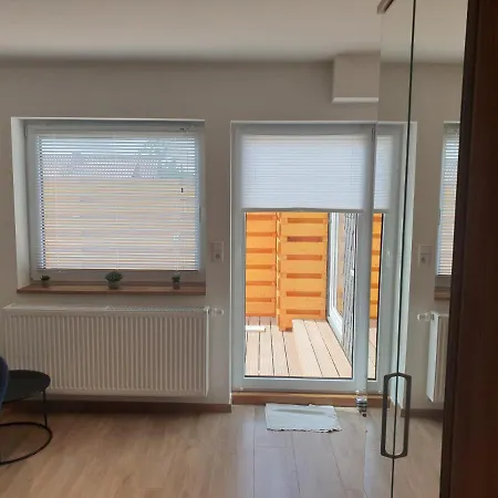 Steinhuder Am * 분스토트