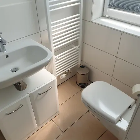 Steinhuder Am *